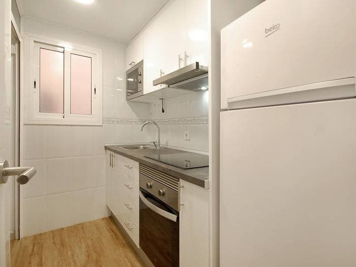 Foto 13 von 14: Ferienwohnung für 3 Personen