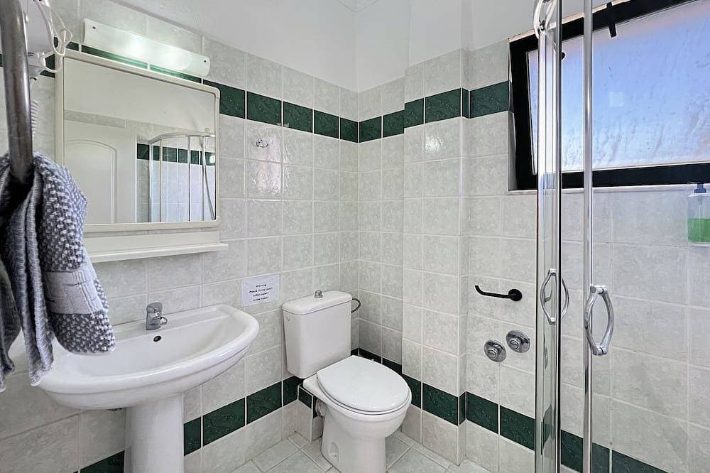 Foto 5 von 24: Meerblick Appartement P / 3