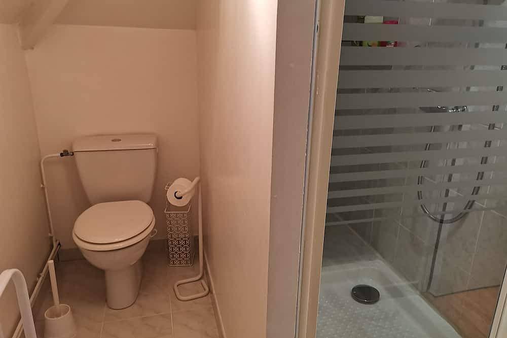 Foto 4 von 12: Charming chambre d'hote suite 400m from the port.