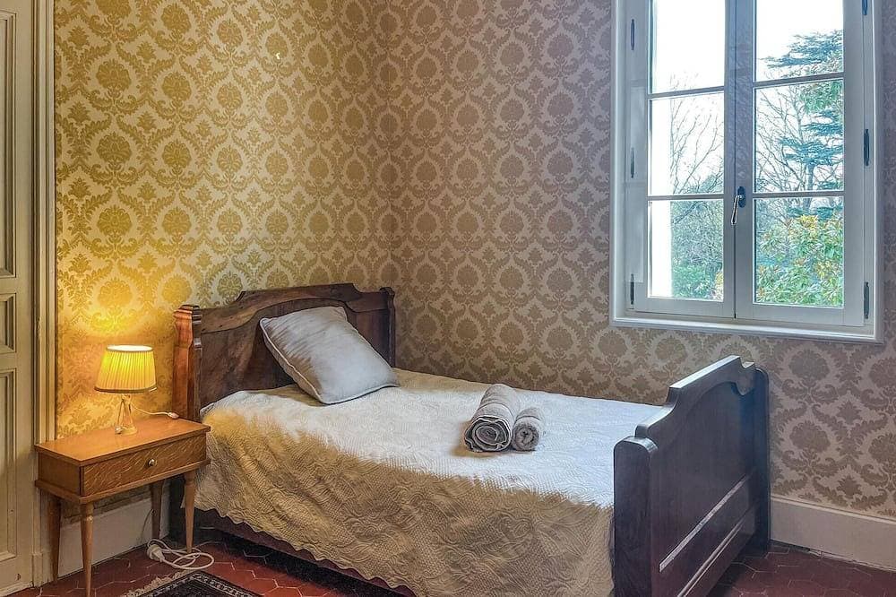 Foto 5 von 30: Schönes Haus in Saint-Ambroix
