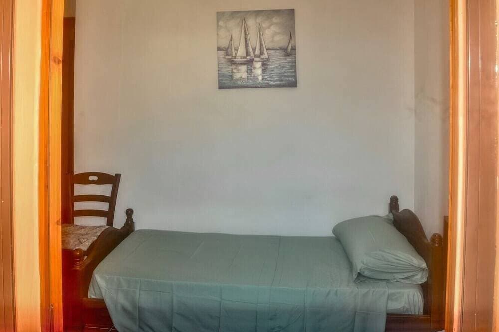 Foto 8 von 30: Villa Maria - Just a stone's throw from the sea in Maracalagonis