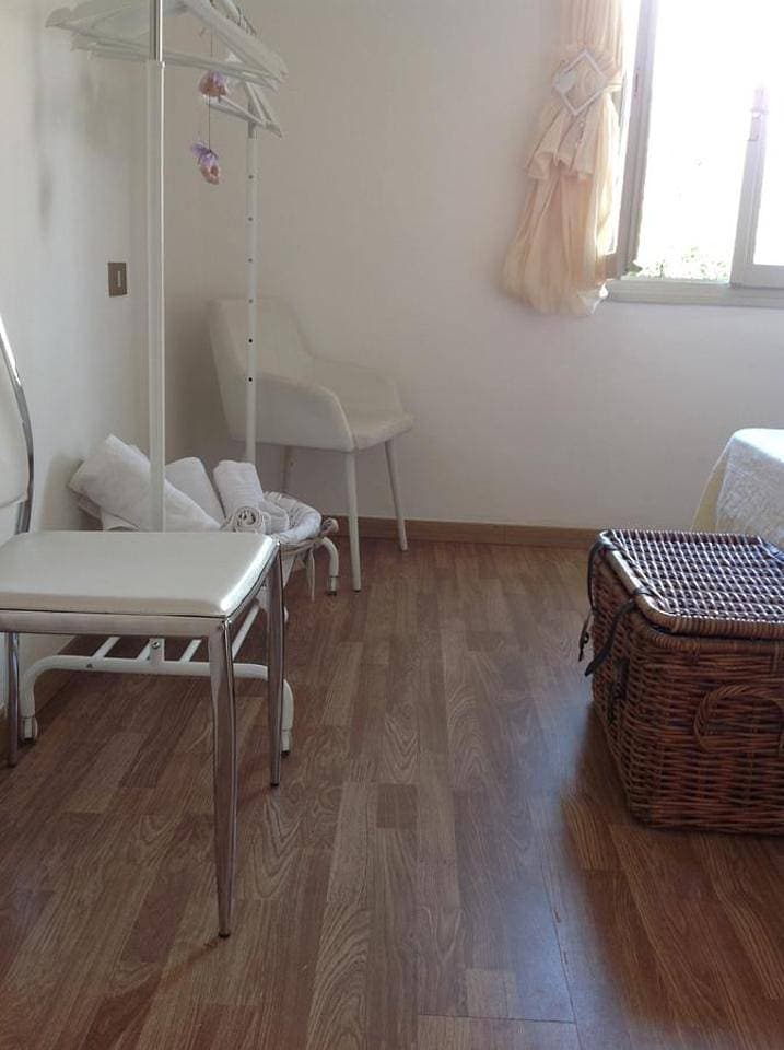 Foto 7 von 13: Double Room with Lake View