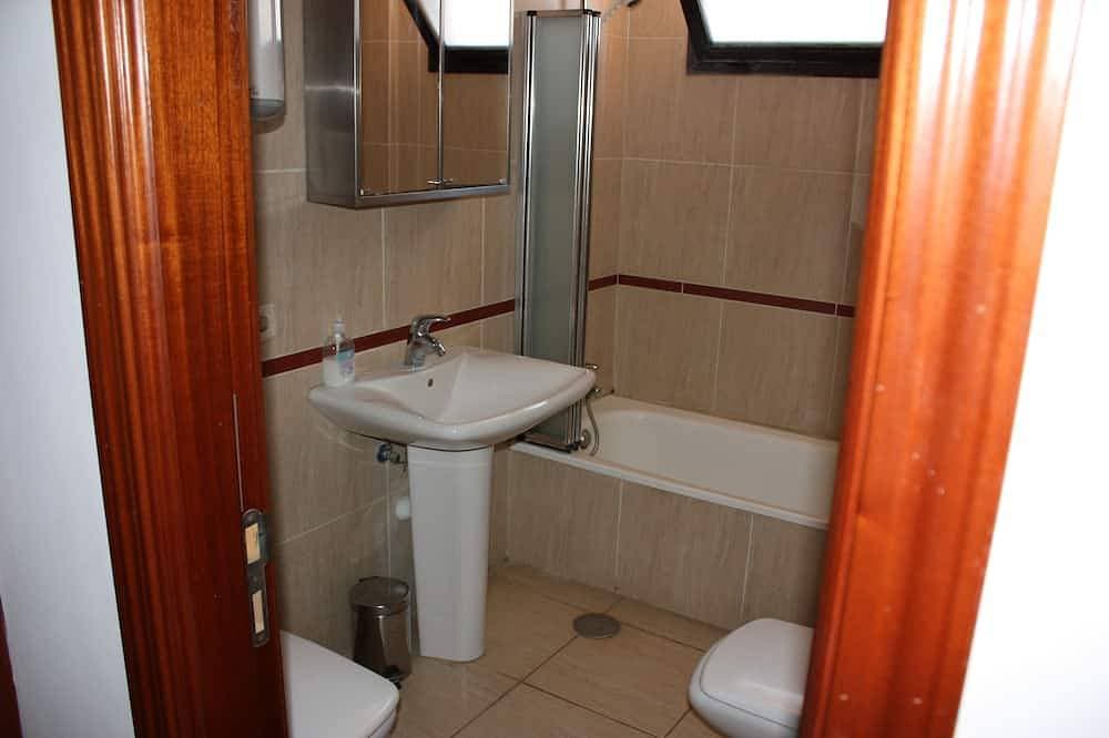 Foto 8 von 18: Beach Apartment - Südstrand, El Medano, Teneriffa
