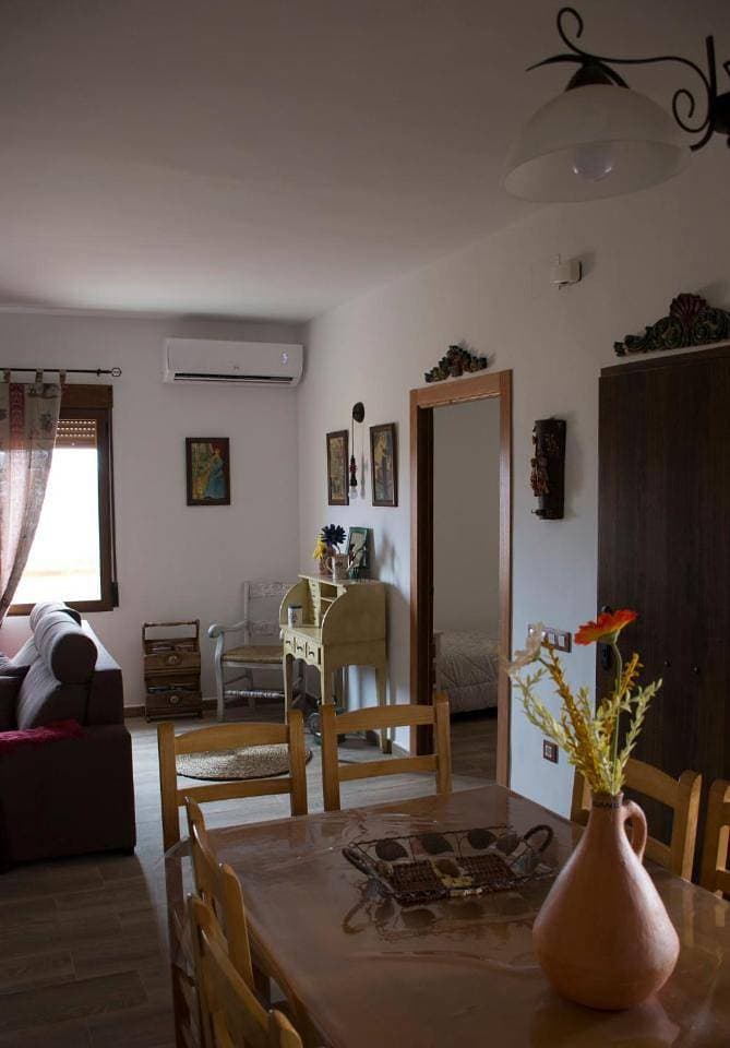 Foto 12 von 54: Three-Bedroom Holiday Home