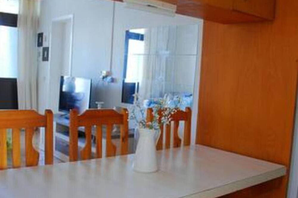 Foto 7 von 12: Teneriffa, Glasfaser, Pool, Vollständige Entspannung, 2 Personen