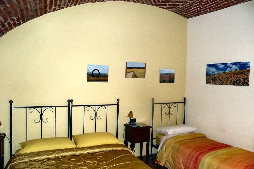Foto 4 von 24: Urlaub auf dem Bauernhof / B.& B. \"El cavajer\"