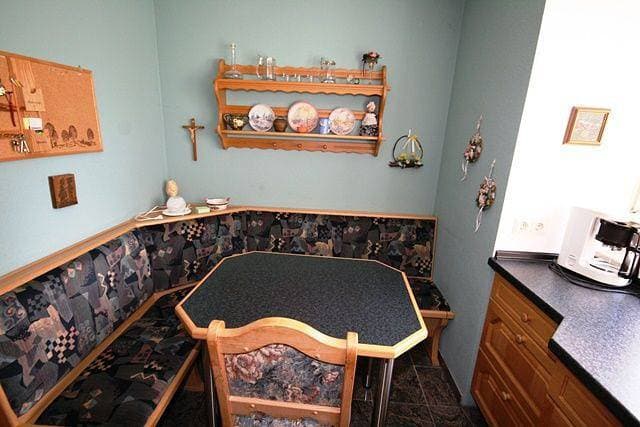 Foto 6 von 19: Ferienwohnung "Bärbel"
