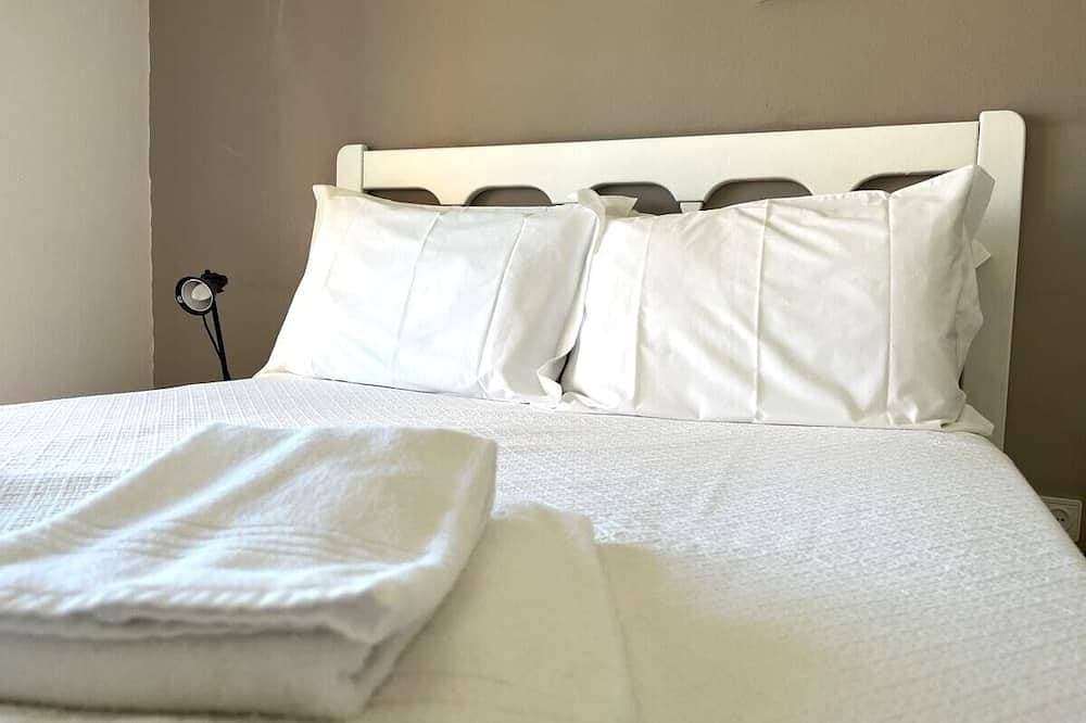 Foto 3 von 30: Vaumar Sand Apartment by Trip2Portugal