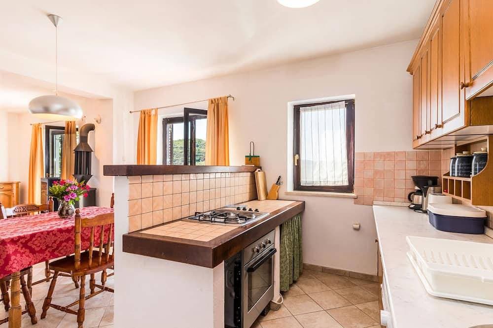 Foto 11 von 30: Ferienhaus Kušar