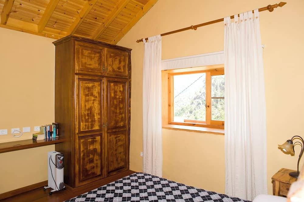 Foto 3 von 21: Casa Rural Banda de Las Rosas