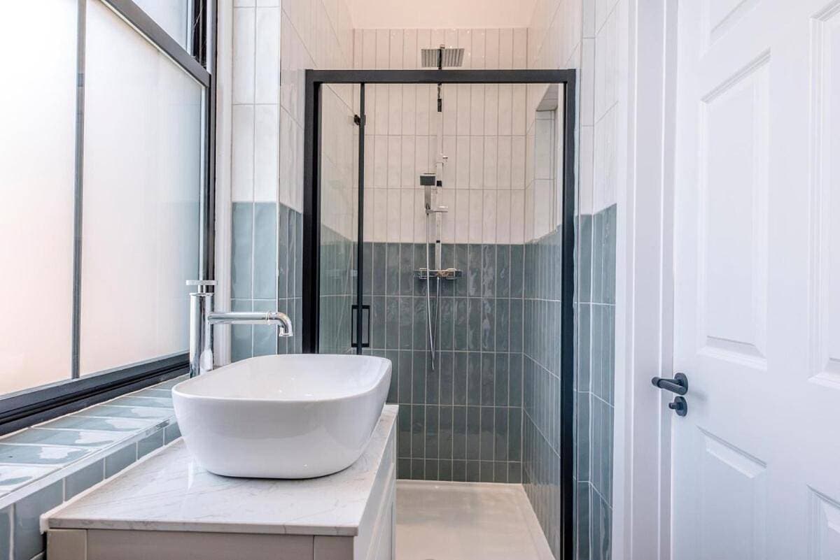 Foto 11 von 21: Immaculate 3 bedroom house in Halesworth