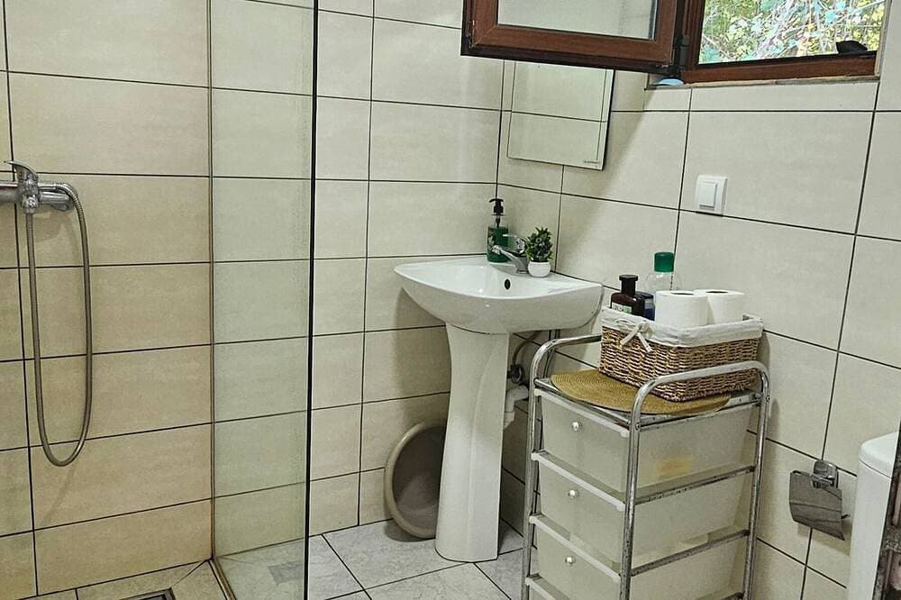 Foto 4 von 28: Charmanter Rajana Bungalow