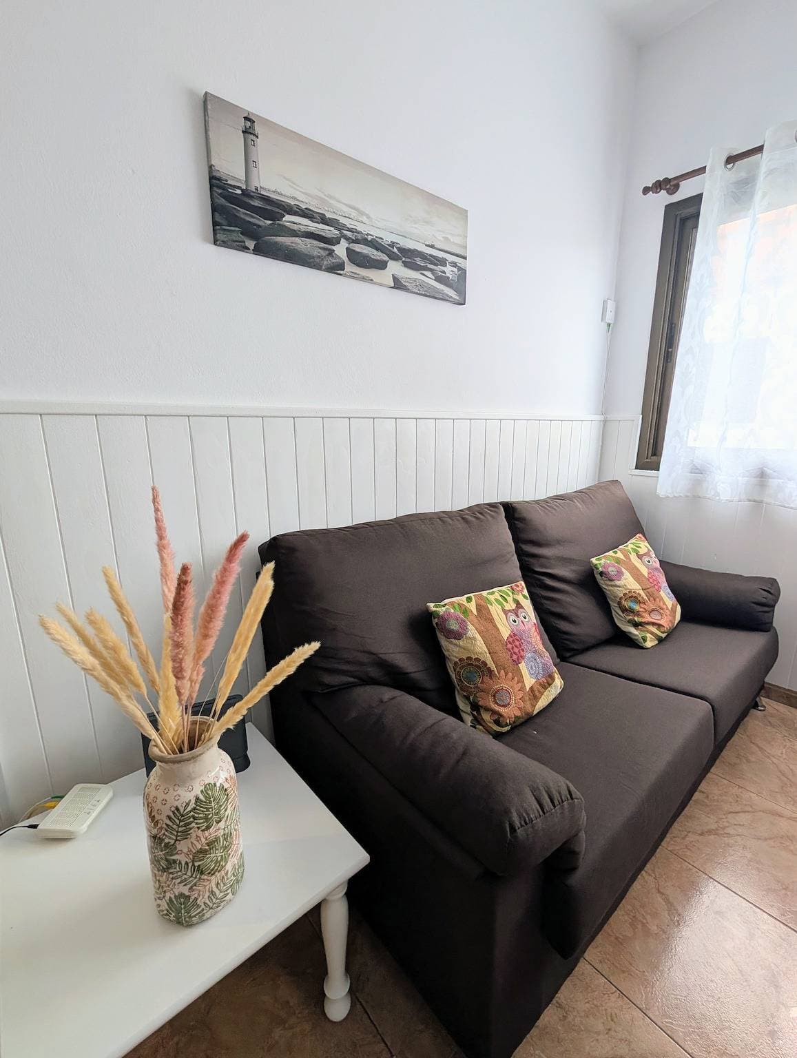 Foto 4 von 9: Garachico - Chc - Apartamento Ino 1