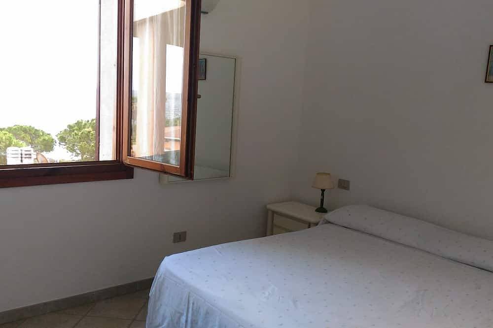 Foto 3 von 30: Wohnung atemberaubende Aussicht