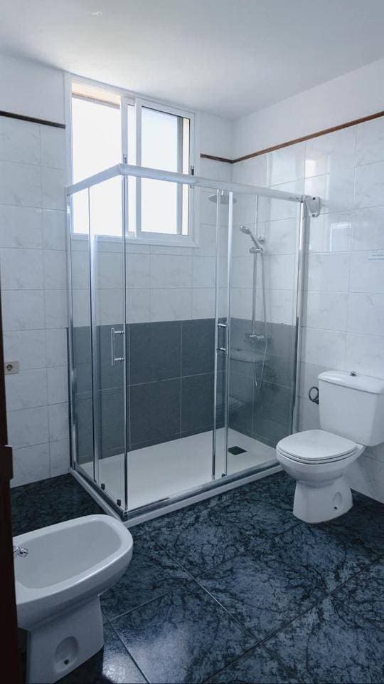 Foto 13 von 13: Standard Apartment