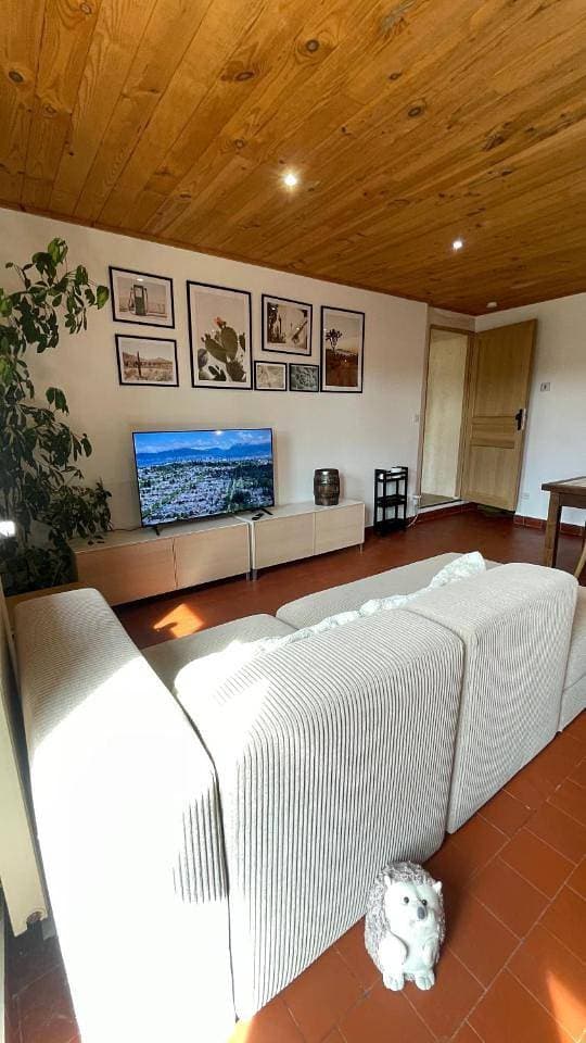 Foto 9 von 51: Holiday Home