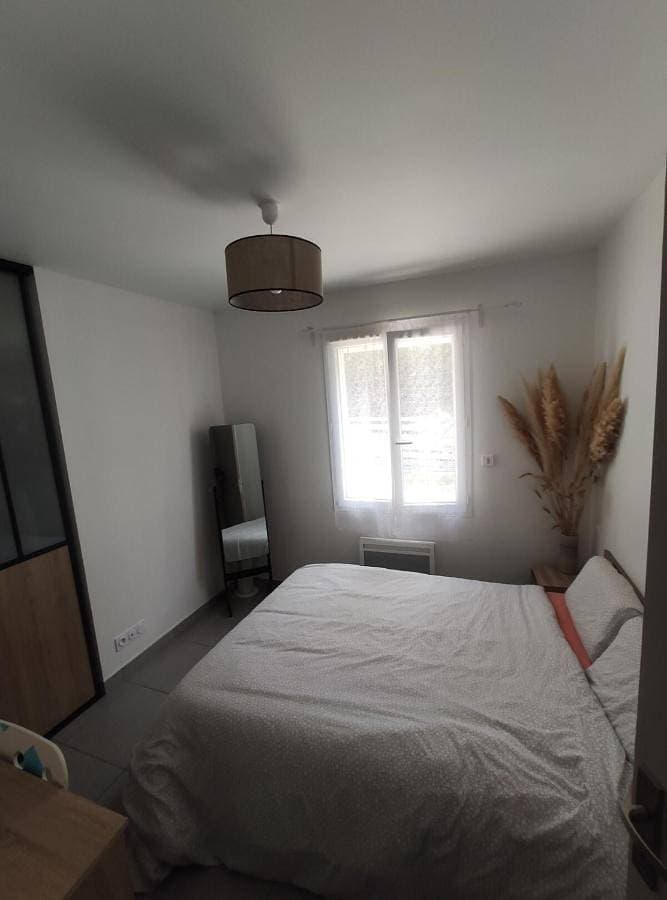 Foto 5 von 36: Three-Bedroom House