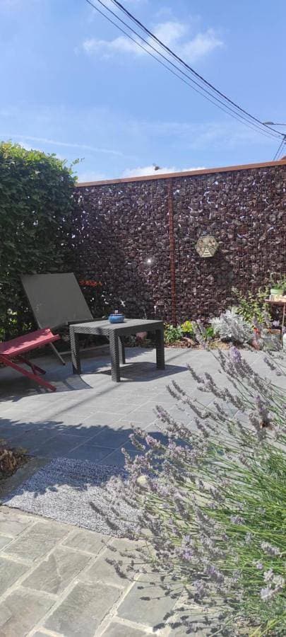Foto 3 von 24: Holiday Home