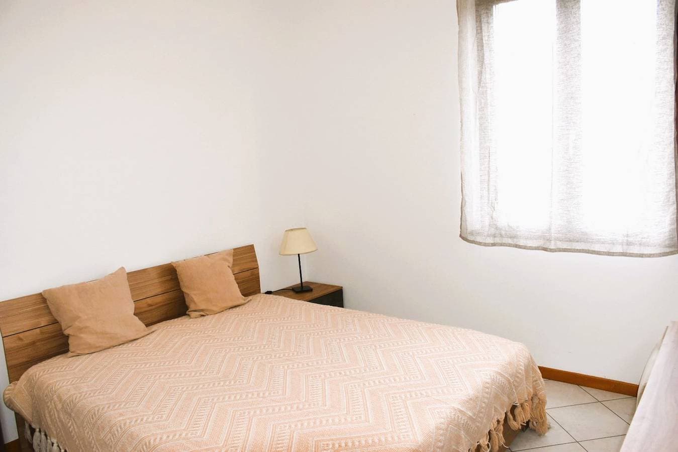 Foto 4 von 39: Casa Apollonia - Holiday Rental