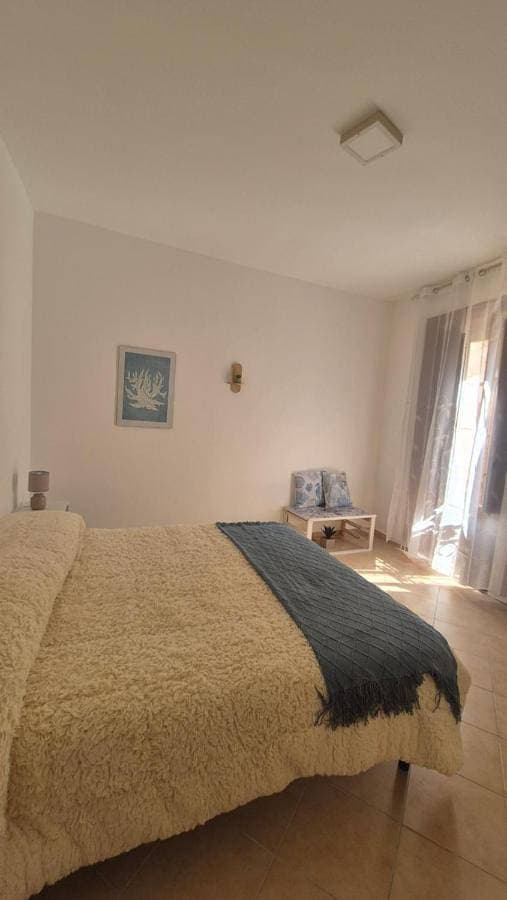 Foto 4 von 18: Two-Bedroom Family Apartment