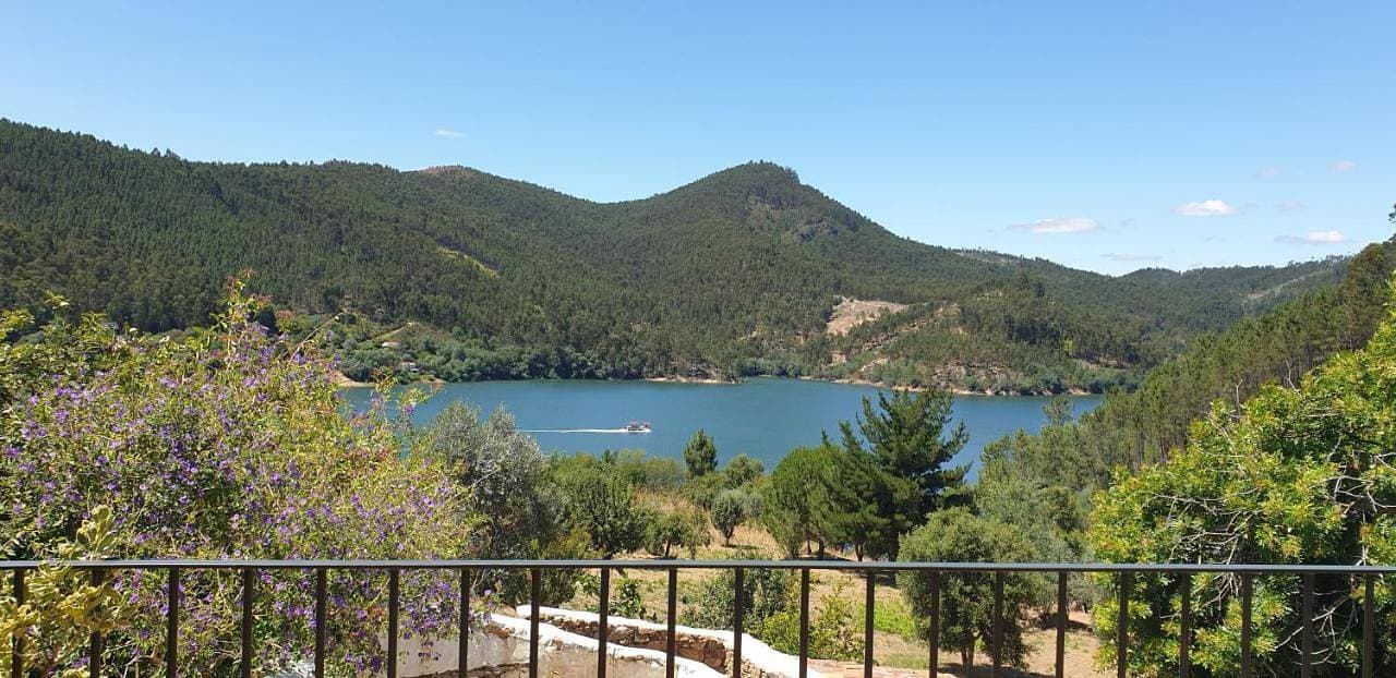 Quinta do Rio 1