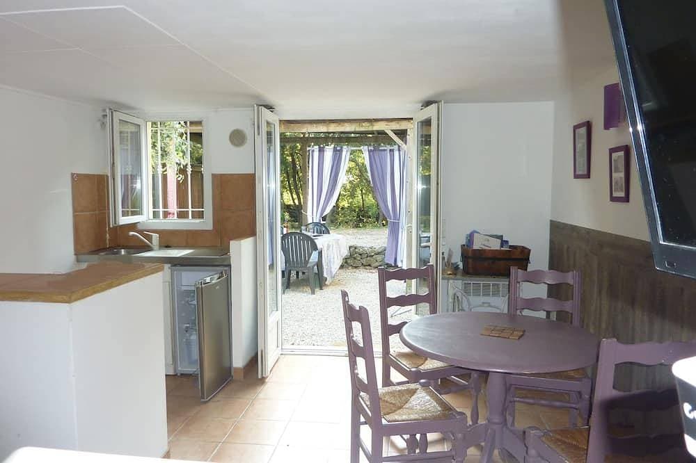 Foto 7 von 13: Gîte de Saint Cassien
