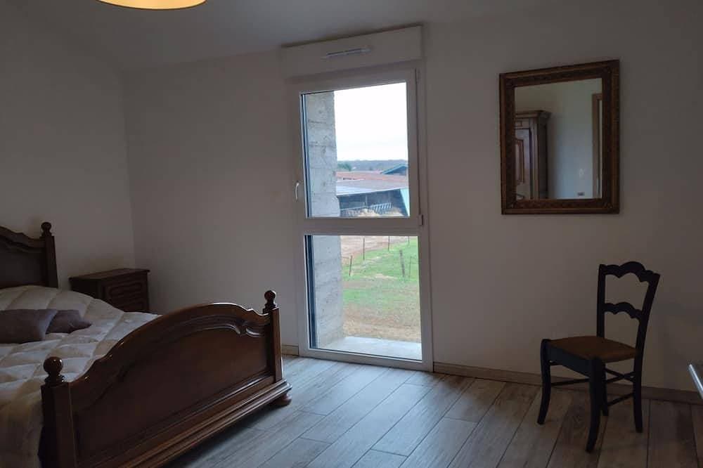 Foto 2 von 22: Gite in the countryside old house completely renovated