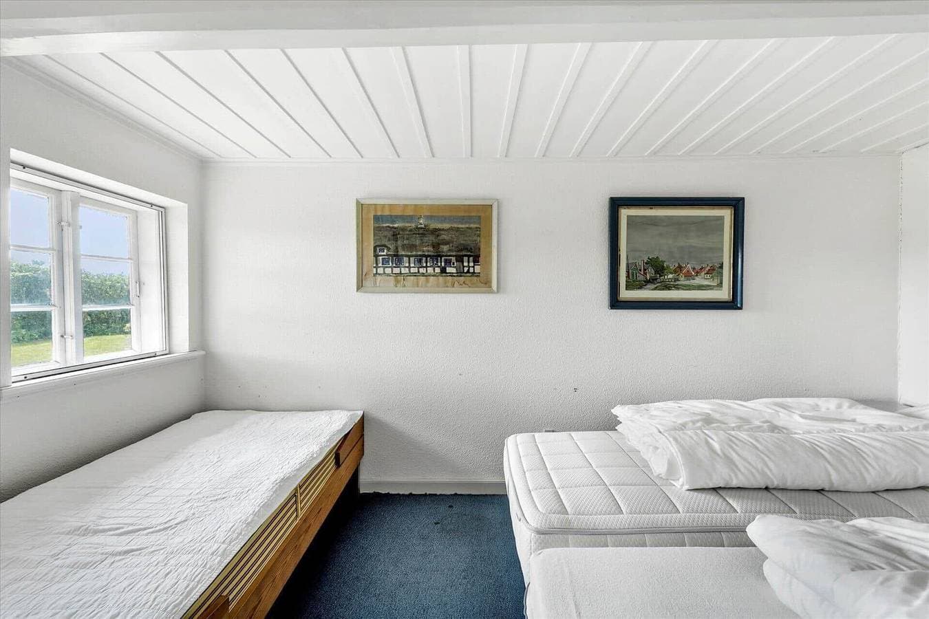 Foto 12 von 22: Ae226 Ærøskøbing - Risemarksvej 8
