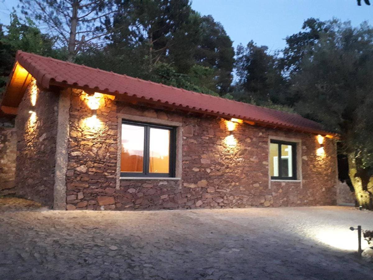 Casa da Pena 1