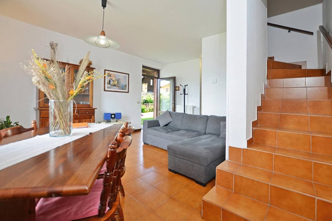 Foto 6 von 32: Casa Lina