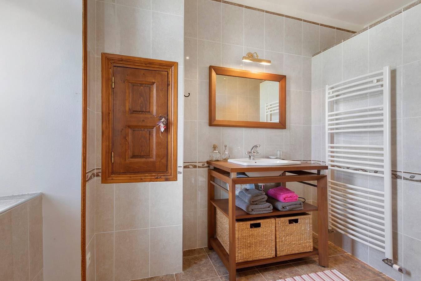 Foto 11 von 25: Gästezimmer Bergeronnette nahe Utah Beach