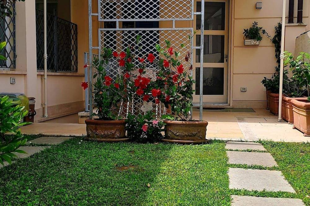Foto 12 von 21: Cb House Holiday
