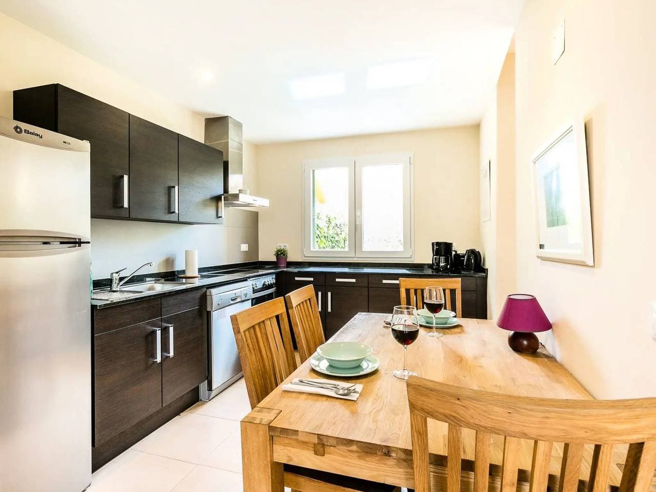 Foto 5 von 27: Haus 4 Personen