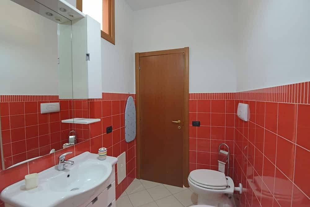Foto 4 von 30: Entspannung, Wellness, Eleganz Italienisch