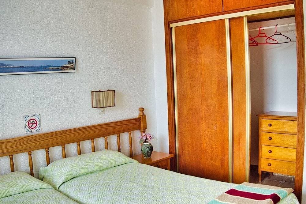 Foto 2 von 18: Apartamentos Bon Aire - 3