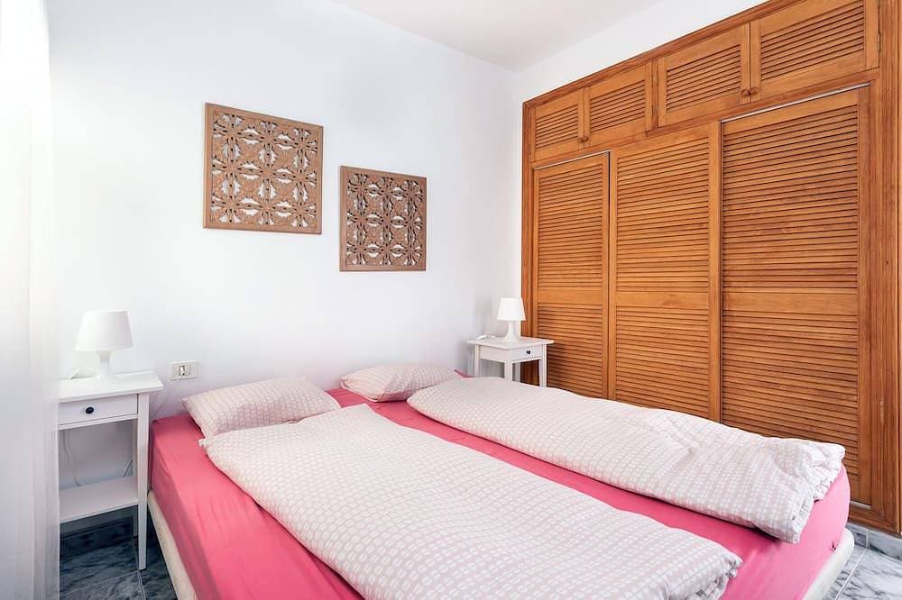 Foto 2 von 8: Casa Alcalá - Apartamento El Medio