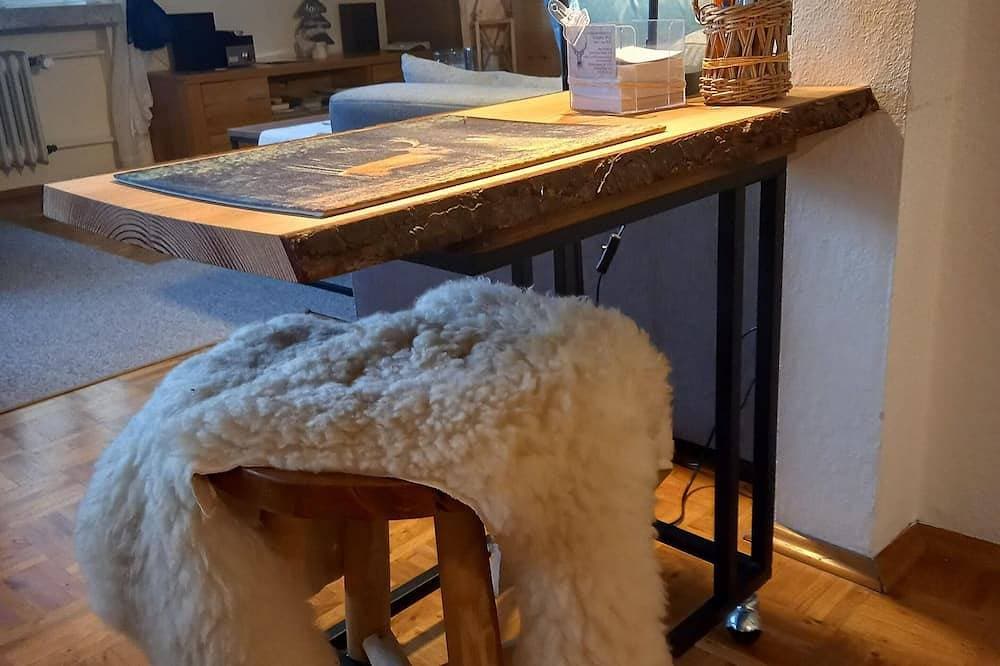 Foto 10 von 30: Ferienwohnung Harz-Fewo Wolf