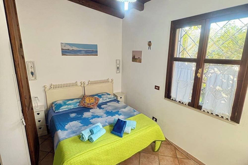 Foto 4 von 30: Villa Orchidea Mit Privatem Pool San Lorenzo- Marzamemi Einige Schritte Vom Meer