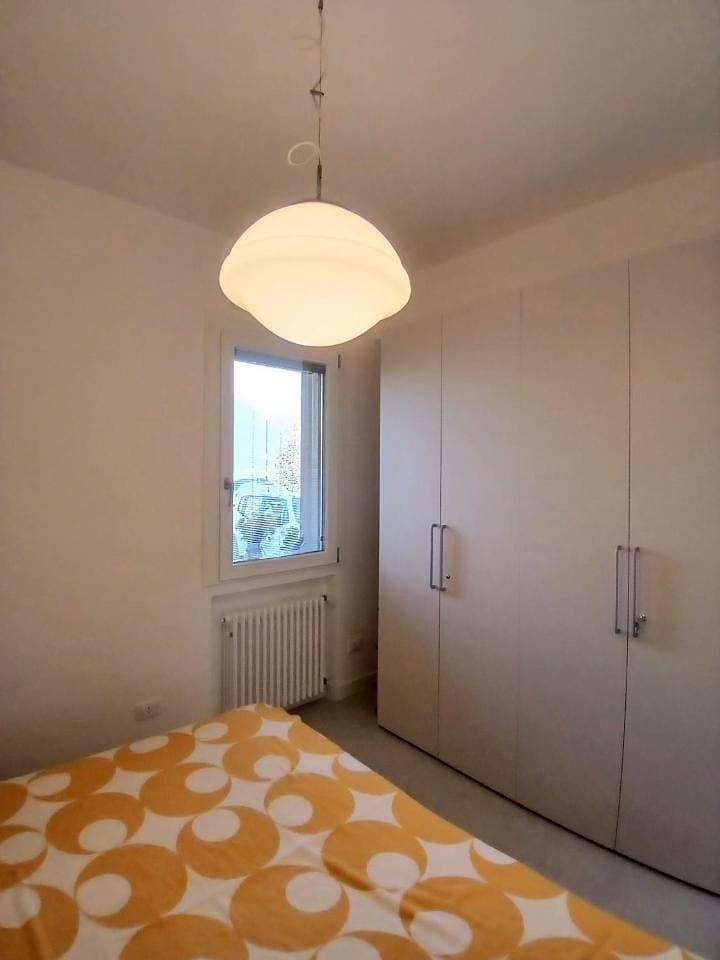 Foto 10 von 40: Two-Bedroom Apartment