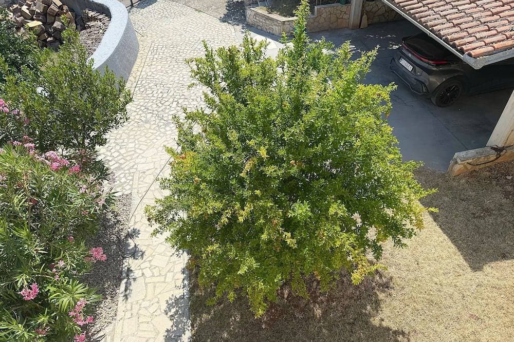 Foto 8 von 30: LacoDeLama - Wohnung Pina
