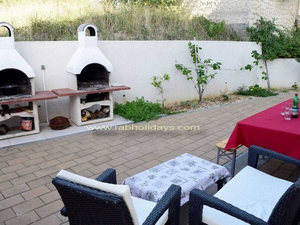 Foto 4 von 20: 1 in der Villa Marija