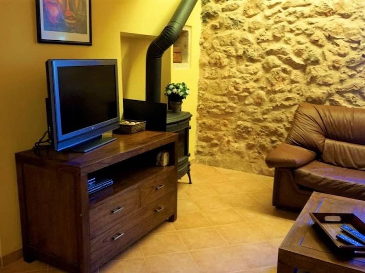 Foto 12 von 29: Cas Retat Paris, Llucmajor, Mallorca