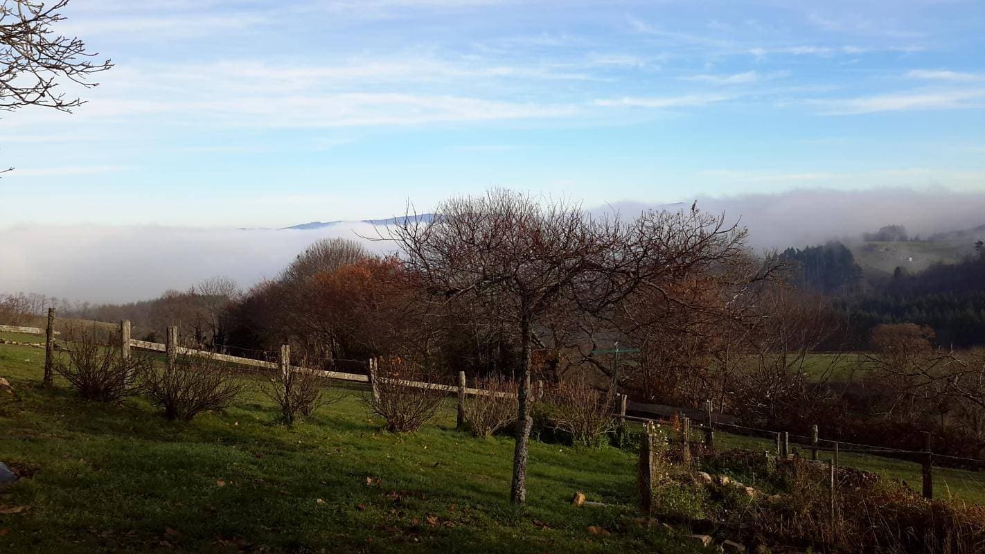 Foto 6 von 16: La Bergerie