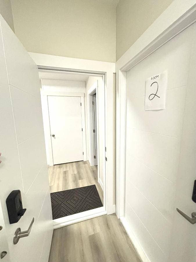Foto 4 von 22: One-Bedroom House