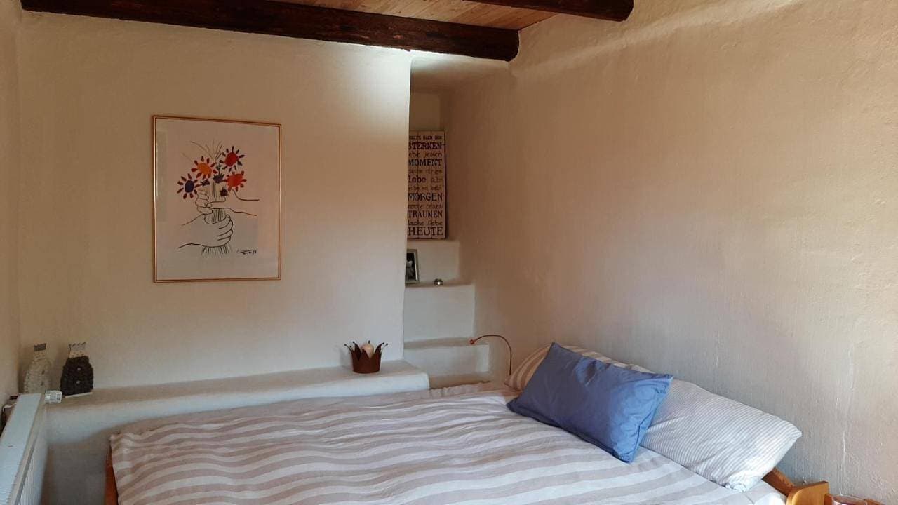 Foto 2 von 11: One-Bedroom Apartment