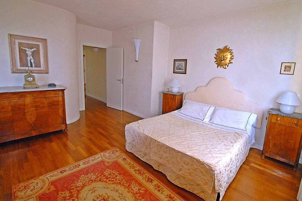 Foto 4 von 21: Villa Goa 13p mit exklusivem Pool, kostenfreiem WLAN, Grill in der Nähe von Stränden und CinqueTerre