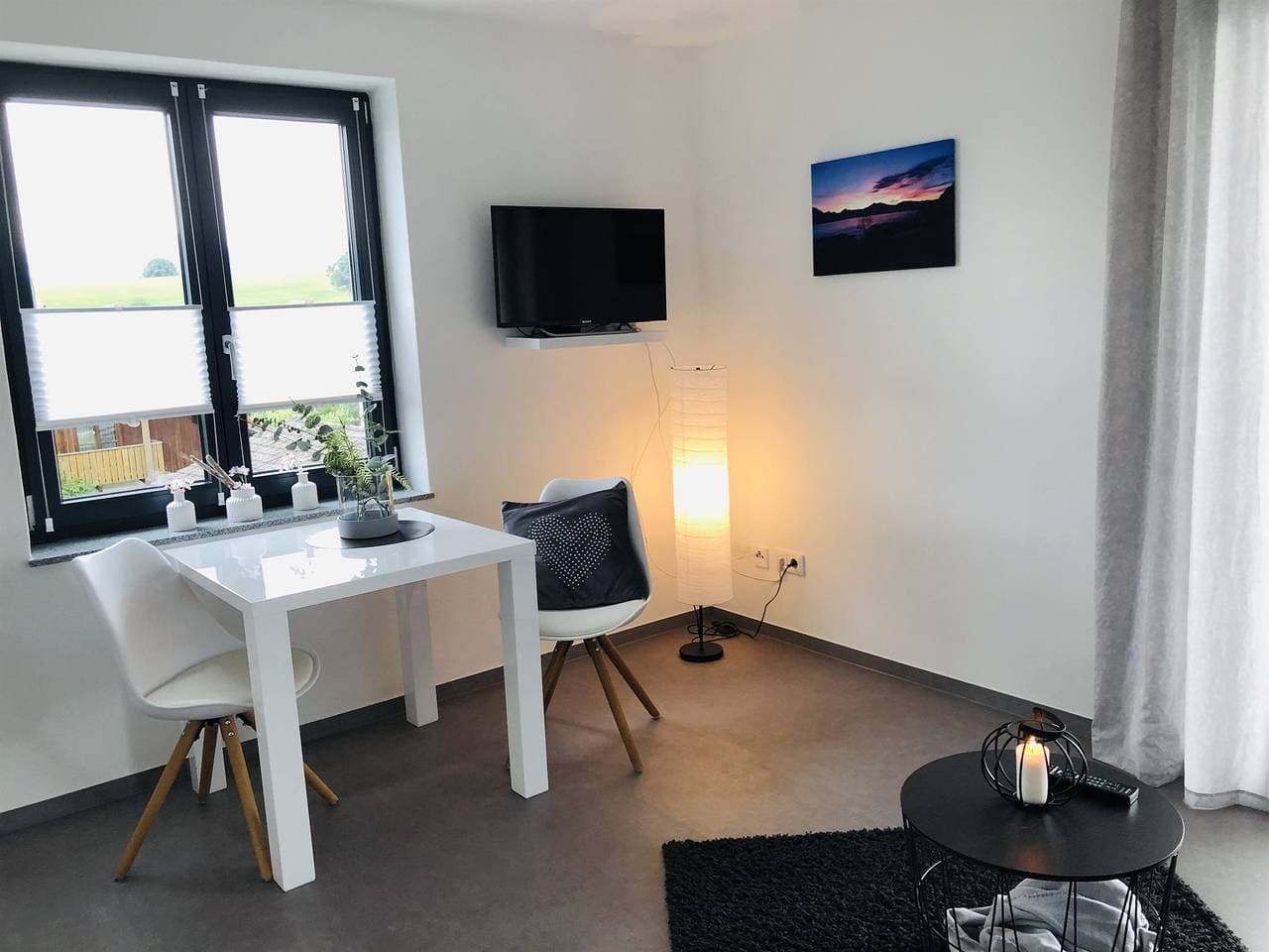 Foto 7 von 22: Ferienwohnung