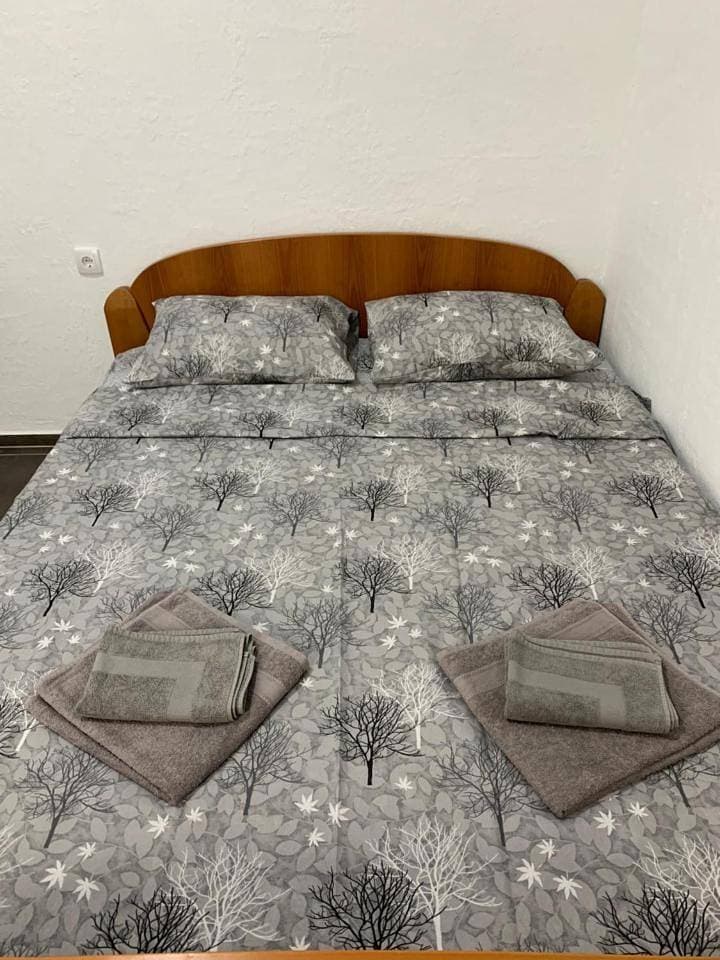 Foto 11 von 17: Double Room