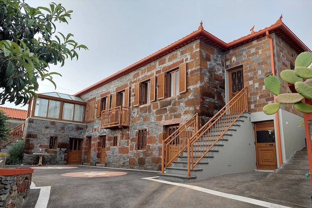 Foto 6 von 18: Casa Caramelo Rustic House