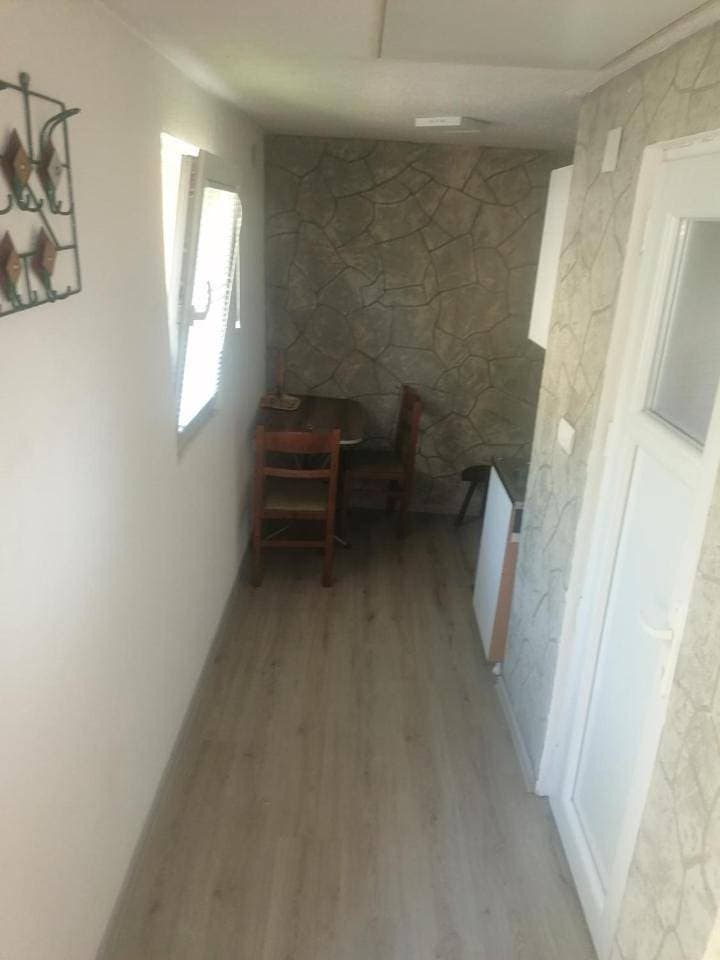 Foto 13 von 15: Brvnara Krin 3